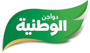 الوطنية للدواجن