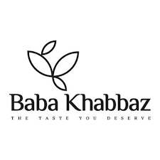 بابا خباز