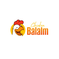 مطعم بلالام