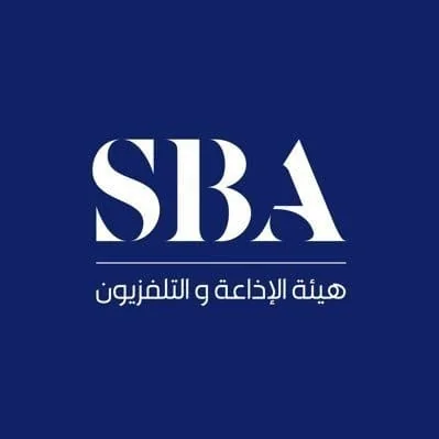 هيئة الإذاعة والتلفزيون السعودية