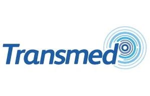 ترانسميد للتوزيع