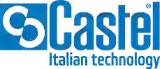 Castel