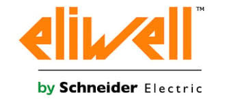 Eliwell للتحكم