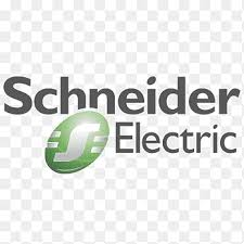 Schneider Electric